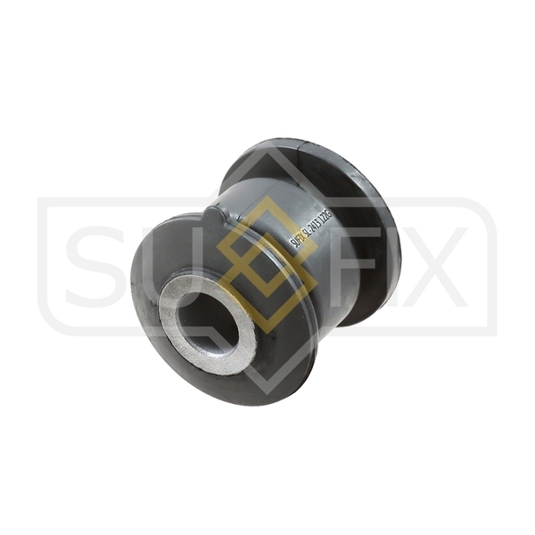 Купить SUFIX SL-2413 Сайлентблок передний / Рычаг нижн. / Перед. подв. MAZDA 3(BM) 13 / 6(GJ) 12 / CX5(KE/KF) 11 SL-2413