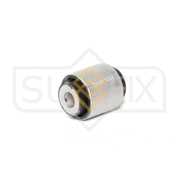 Купить SUFIX SL-2479 Сайлентблок / Верх. Попереч. рычаг / Зад. подв. AUDI A4 1.6-4.2 00-08, SEAT Exeo 1.6-2.0 08 SL-2479