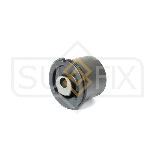 Купить SUFIX SL-2489 Сайлентблок задний / Рычаг нижн. / Перед. подв. AUDI Q7 3.0D-6.0D 07, VW Touareg(7L) 2.5D-6.0 03-10, PORSCHE Cayenne I 3.2-4.8 03-10 SL-2489