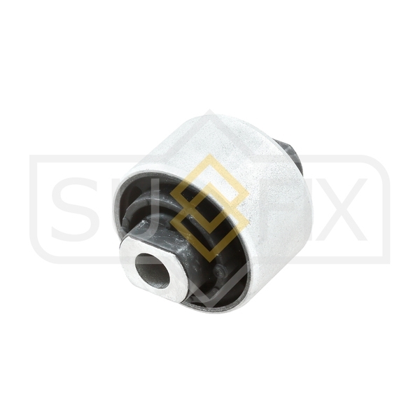 Купить SUFIX SL-2494 Сайлентблок внутренний / Рычаг перед. нижн. / Перед. подв. AUDI A4 1.6-3.2 95-08 / A6 1.8-4.2 97-05 / A8 2.5D-6.0 94-02 / Allroad 2.5D-4.2 00-05, SKODA Superb 1.8-2.8 01-08, VW Passat 1.6-2.8 SL-2494