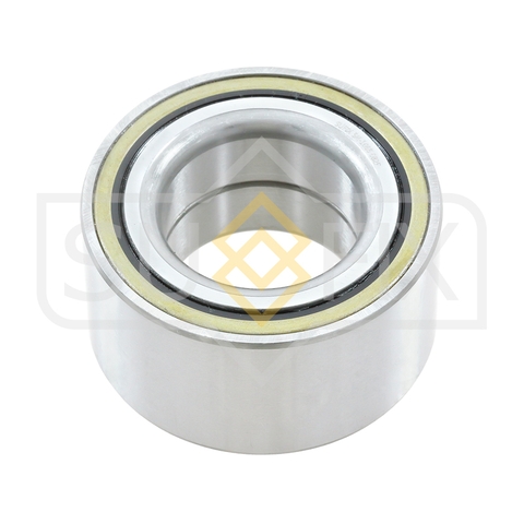 Купить SUFIX SM-1066 Подшипник ступицы задний (39x42x76) HYUNDAI Santa Fe(SM) 2.0-2.7 01-06 / Tucson(JM) 2.0-2.7 04-10, KIA Sportage(JE) 2.0-2.7 04 SM-1066