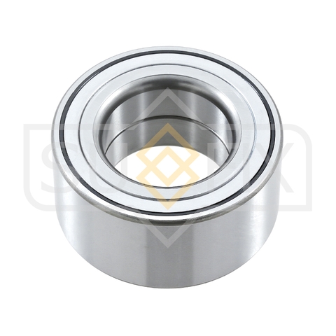 Купить SUFIX SM-1082 Подшипник ступицы передний (с ABS, 44x51x91) HONDA CR-V III-IV 2.0-2.4 07 / Civic(FD) 2.0 06 SM-1082