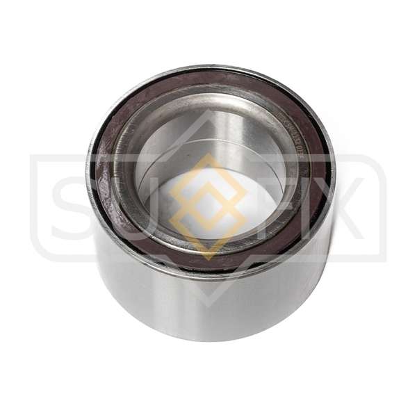 Купить SUFIX SM-1132 Подшипник ступицы задний с ABS (50x53,5x90) MERCEDES-BENZ GL320D-500(X164) 06 / ML280D-63(W164) 05 / R280-63(W251) 06 SM-1132