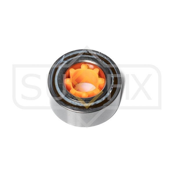 Купить SUFIX SM1169 Подшипник ступицы | перед прав/лев |