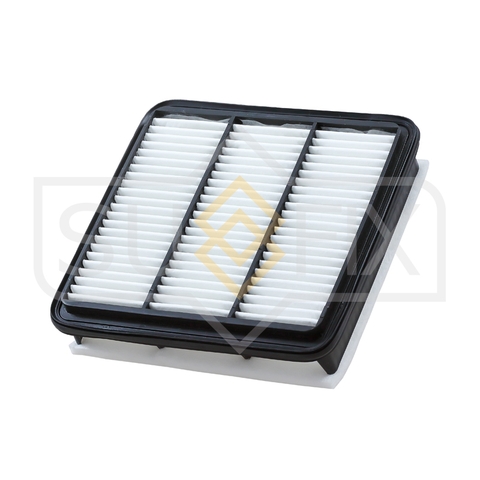 Купить SUFIX SO-1009 Фильтр воздушный MITSUBISHI L200(KA/KB) 2.5D 07 / Pajero Sport II 2.5D 08 SO-1009