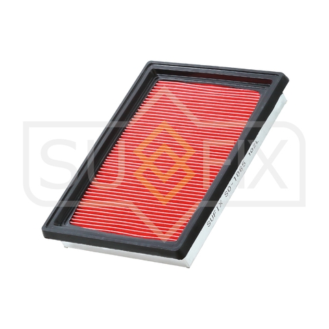 Купить SUFIX SO1065 Фильтр воздушный