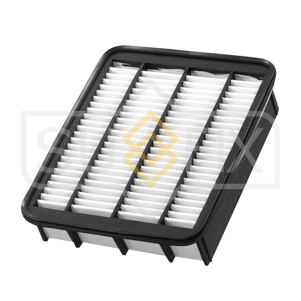Купить SUFIX SO-1088 Фильтр воздушный TOYOTA Land Cruiser Prado(150) 2.8D 15 SO-1088