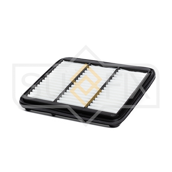 Купить SUFIX SO1145 Фильтр воздушный