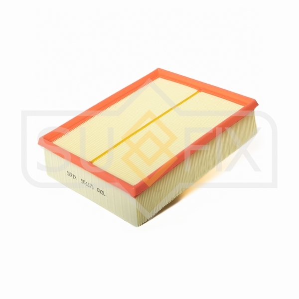 Купить SUFIX SO1170 Фильтр воздушный