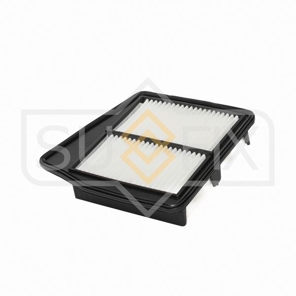 Купить SUFIX SO1187 Фильтр воздушный