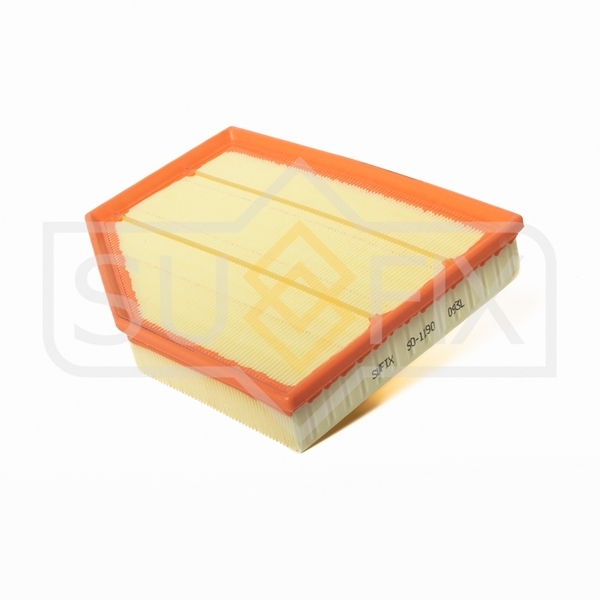 Купить SUFIX SO1190 Фильтр воздушный