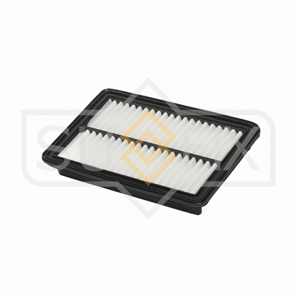 Купить SUFIX SO1198 Фильтр воздушный
