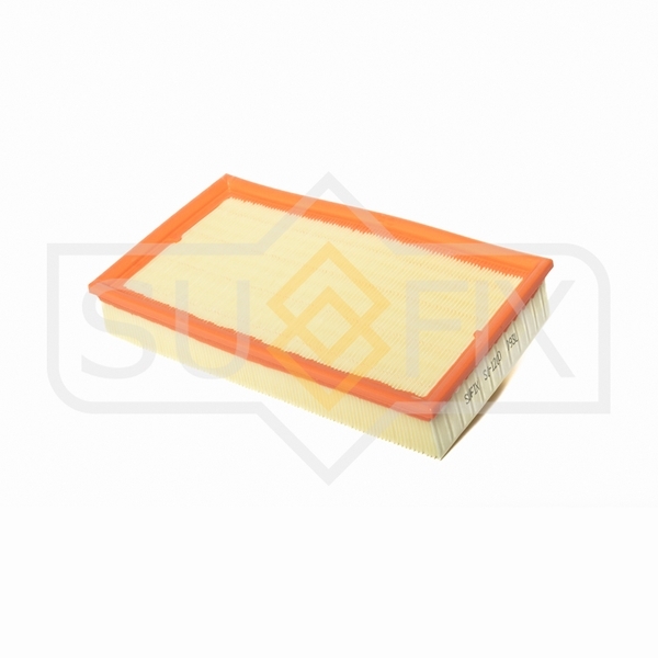 Купить SUFIX SO1200 Фильтр воздушный