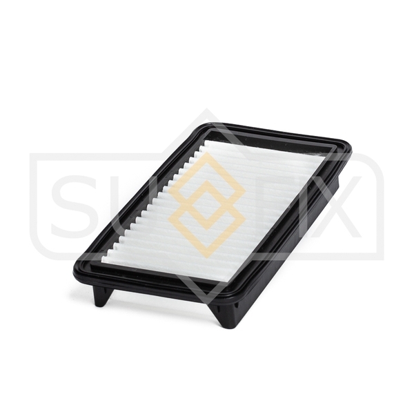 Купить SUFIX SO1203 Фильтр воздушный
