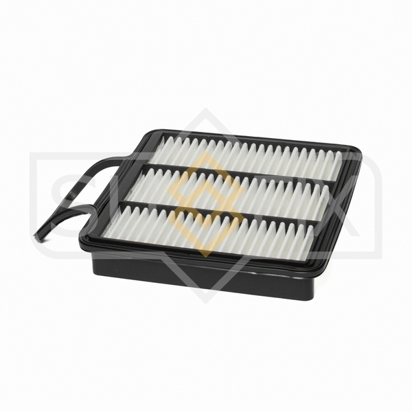 Купить SUFIX SO1226 Фильтр воздушный
