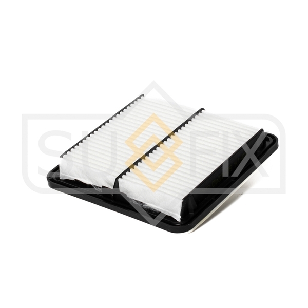 Купить SUFIX SO-1240 Фильтр воздушный SUBARU Impreza 1.5-2.5 08 / Forester 2.0-2.5 08 / Legacy 2.0-3.0 03-09/2.0-2.5 09 / Tribeca 3.0-3.6 05 SO-1240