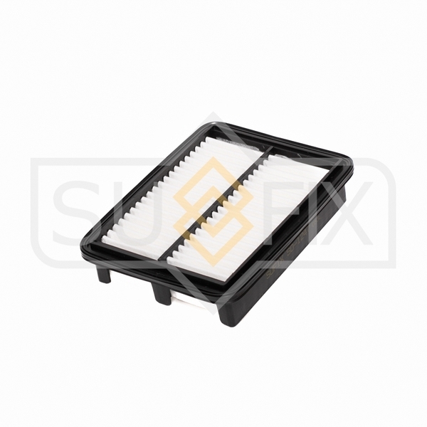 Купить SUFIX SO-1247 Фильтр воздушный MAZDA 2(DL / DJ) 1.5-1.5D 14 / 3(BM/BN) 1.5 13 SO-1247