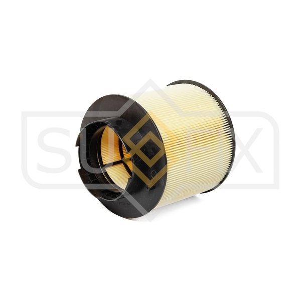 Купить SUFIX SO1446 Фильтр воздушный