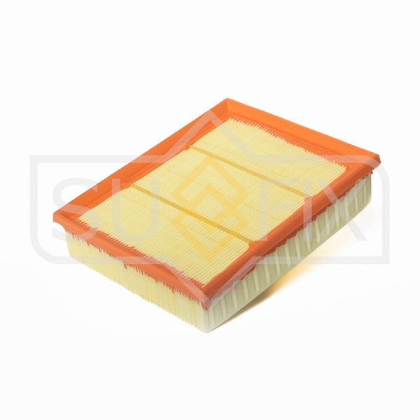 Купить SUFIX SO1450 Фильтр воздушный