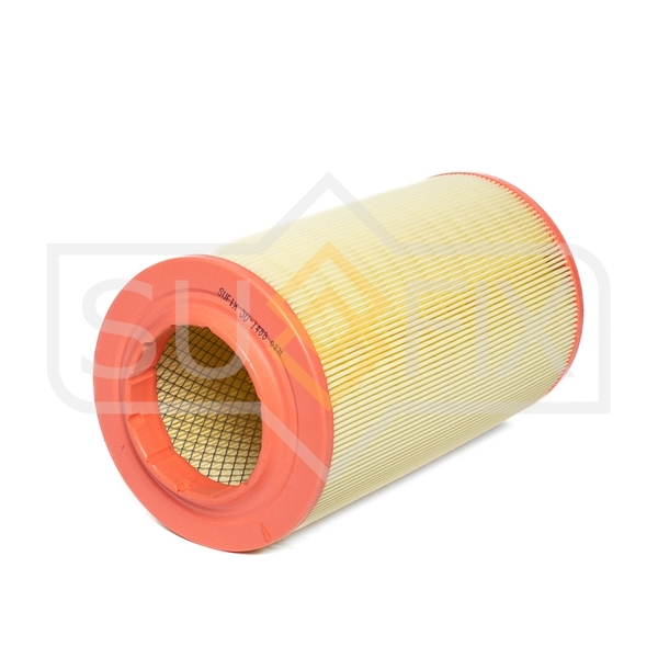 Купить SUFIX SO-1488 Фильтр воздушный CITROEN Jumper 2.2D-3.0D 06, FIAT Ducato 2.2D-3.0D 06, PEUGEOT Boxer 2.2D-3.0D 06 SO-1488