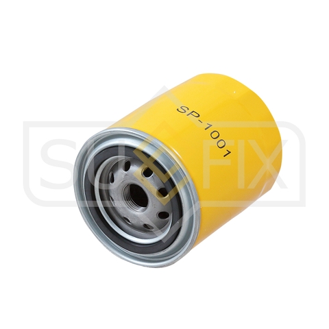 Купить SUFIX SP1001 Фильтр масляный