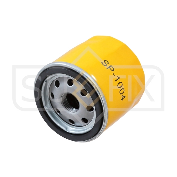 Купить SUFIX SP1004 Фильтр масляный