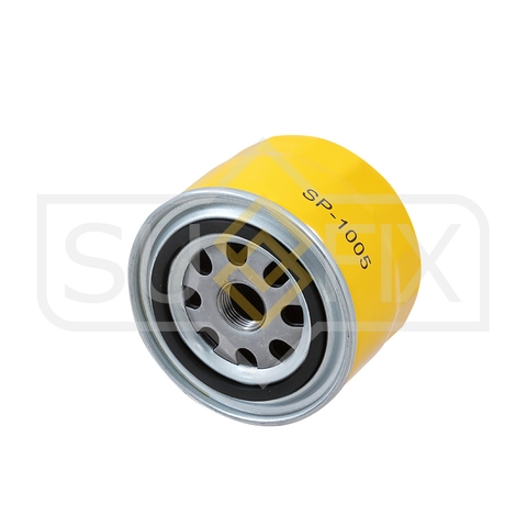 Купить SUFIX SP-1005 Фильтр масляный LADA 2108-12/ Kalina/Priora/2105//CHEVROLET Niva SP-1005