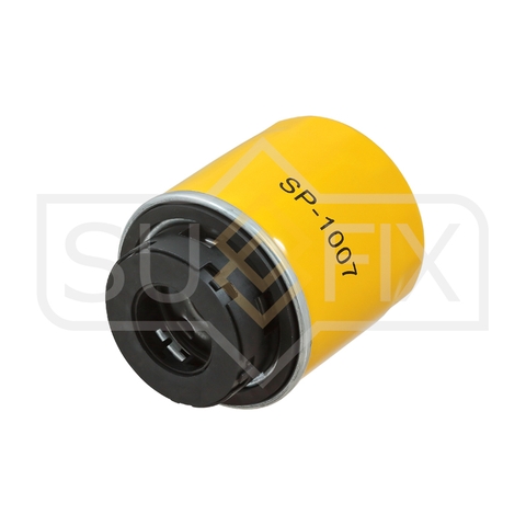 Купить SUFIX SP1007 Фильтр масляный