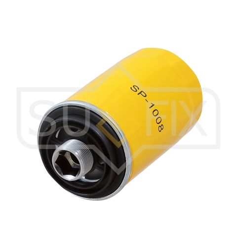 Купить SUFIX SP1008 Фильтр масляный