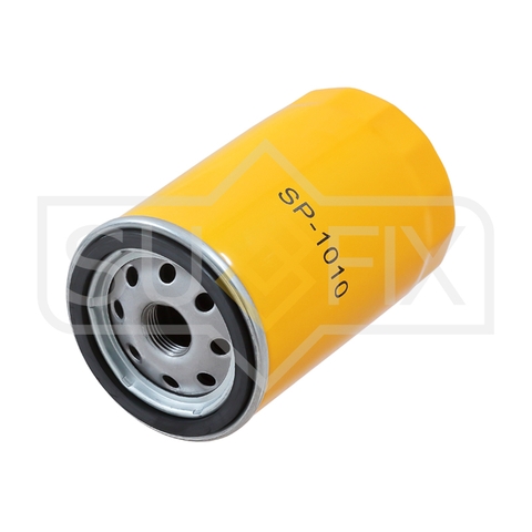 Купить SUFIX SP1010 Фильтр масляный
