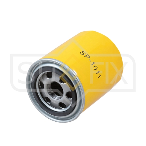 Купить SUFIX SP1011 Фильтр масляный