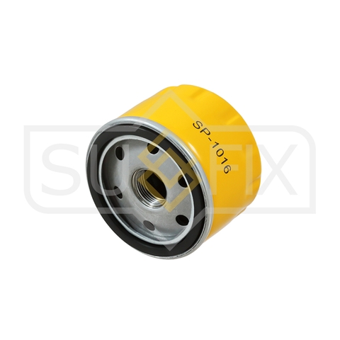 Купить SUFIX SP1016 Фильтр масляный LADA LARGUS