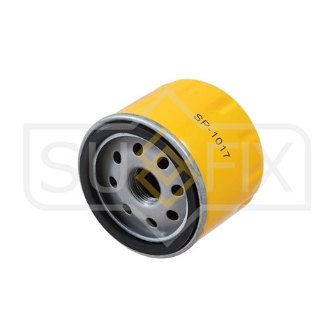 Купить SUFIX SP1017 Фильтр масляный