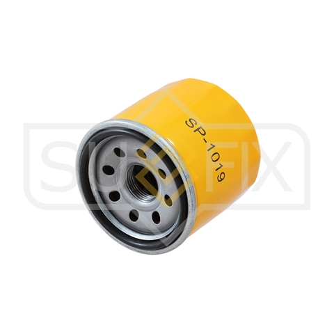 Купить SUFIX SP1019 Фильтр масляный