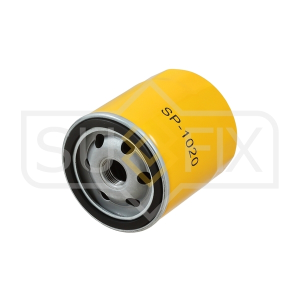 Купить SUFIX SP1020 Фильтр масляный