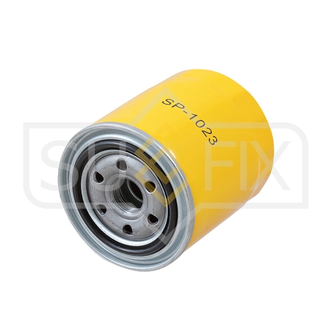 Купить SUFIX SP1023 Фильтр масляный