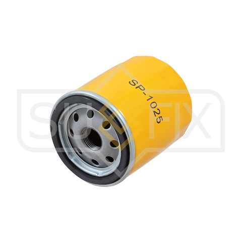 Купить SUFIX SP-1025 Фильтр масляный