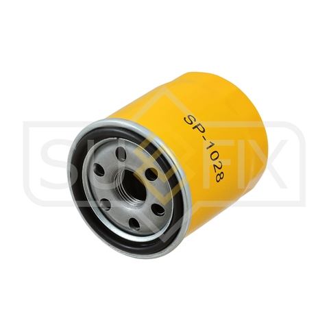 Купить SUFIX SP1028 Фильтр масляный
