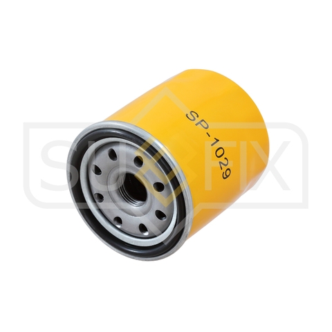Купить SUFIX SP1029 Фильтр масляный