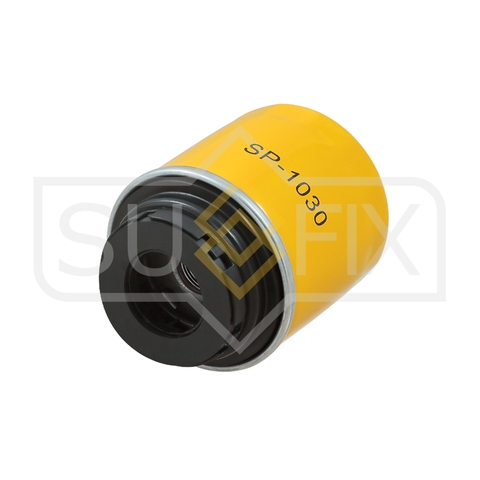 Купить SUFIX SP1030 Фильтр масляный