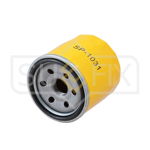 Купить SUFIX SP1031 Фильтр масляный