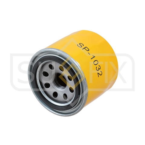 Купить SUFIX SP1032 Фильтр масляный
