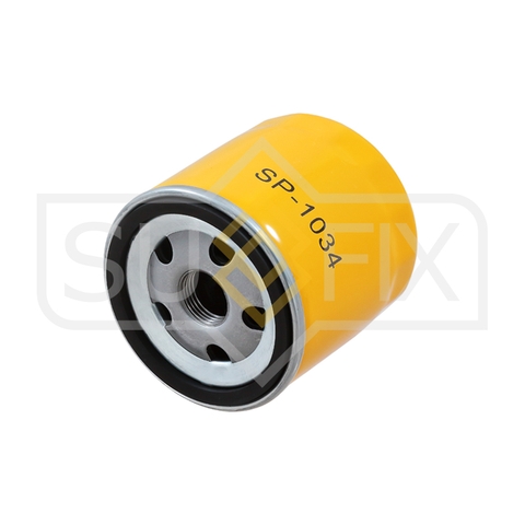 Купить SUFIX SP1034 Фильтр масляный