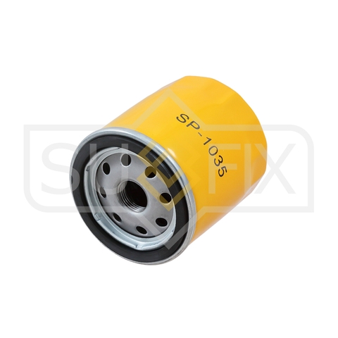 Купить SUFIX SP1035 Фильтр масляный