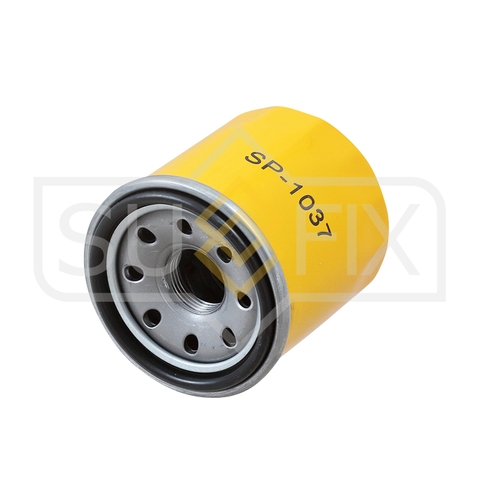 Купить SUFIX SP1037 Фильтр масляный LADA VESTA/XRAY