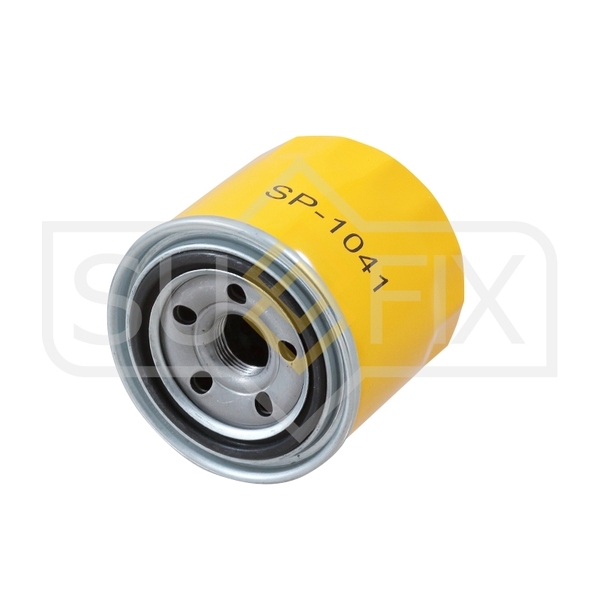 Купить SUFIX SP-1041 Фильтр масляный