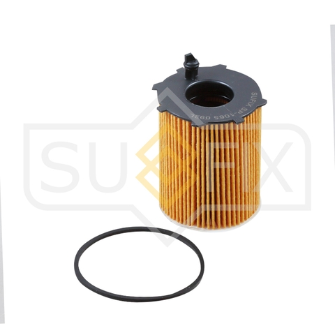 Купить SUFIX SP-1065 Фильтр масляный CITROEN Berlingo(MF / B9) 1.6D 05 / C1 1.4D 05 / C2 1.4D-1.6D 03 / C3 I-II 1.4D-1.6D 02 / C4 I-II 1.6D 04 / C5 II-III 1.6 04 / DS3 1.4D-1.6D 09-15 / DS4 1.6D 11-15 / Jump SP-1065