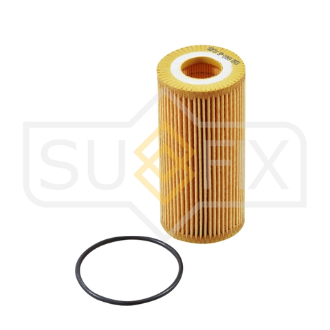 Купить SUFIX SP-1069 Фильтр масляный AUDI A3 1.8-2.0 12 / A4 1.8-2.0 11 / A5 1.8-2.0 11 / Q5 2.0 09, SKODA Octavia(5E) 1.8-2.0 12, VW Golf VI-VII 2.0 13 / Jetta IV 2.0 12 / Scirocco 2.0 13, SEAT Leon 1.8- SP-1069