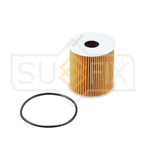 Купить SUFIX SP1070 Фильтр масляный (картридж)