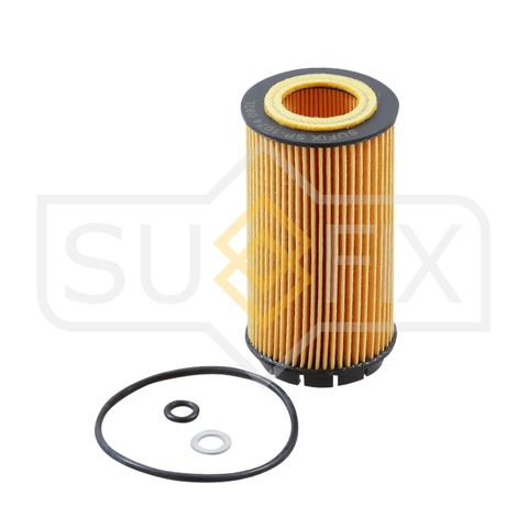 Купить SUFIX SP1074 Фильтр масляный (картридж)